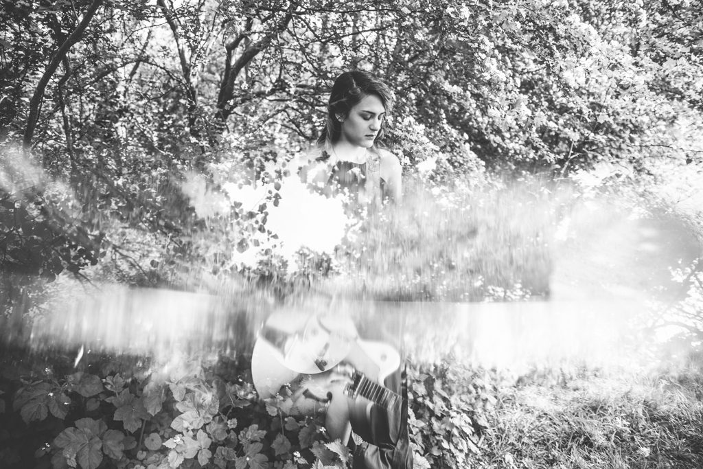 Manchester London Auckland Music Photographer