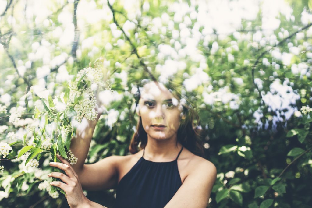 Manchester London Auckland Music Photographer