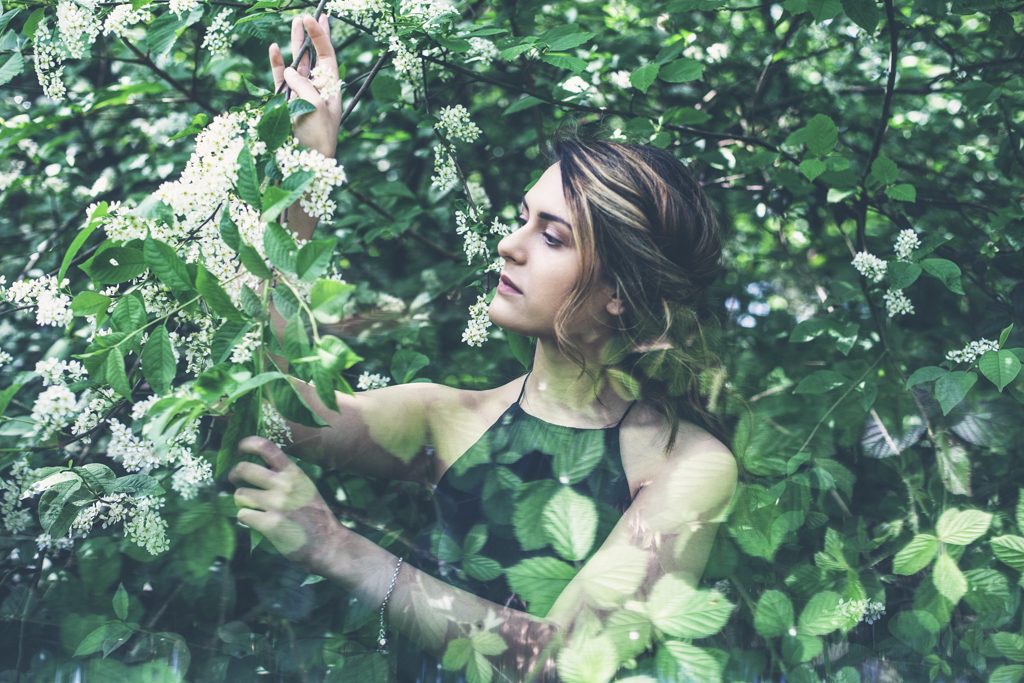 Manchester London Auckland Music Photographer