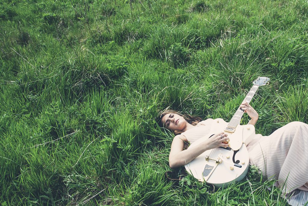 Manchester London Auckland Music Photographer