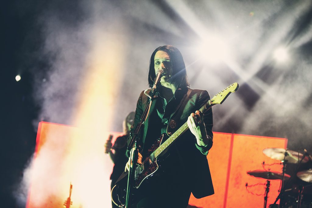 manchesterlondonaucklandmusicphotographerplacebo