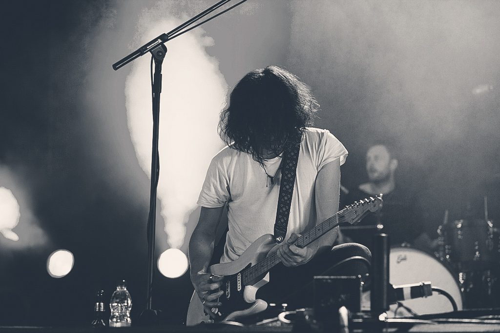 leeds_festival2016_Deaf-Havana-10