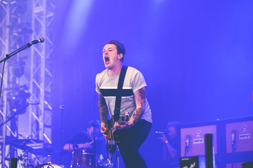 leeds_festival2016_Deaf-Havana-5