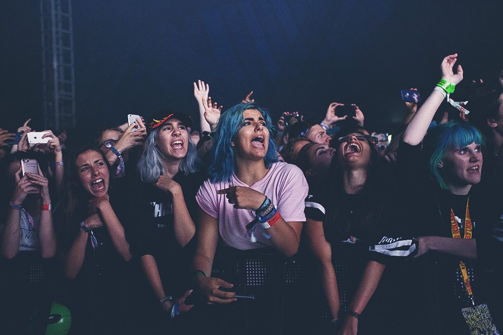 leeds_festival2016_arena