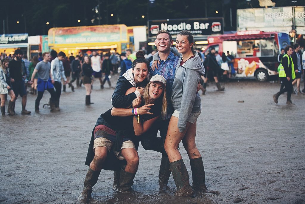 leeds_festival2016_arena-21