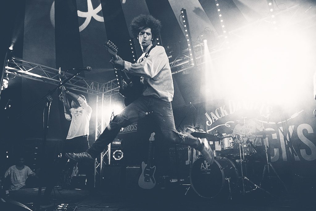 leeds_festival2016_asylums-13