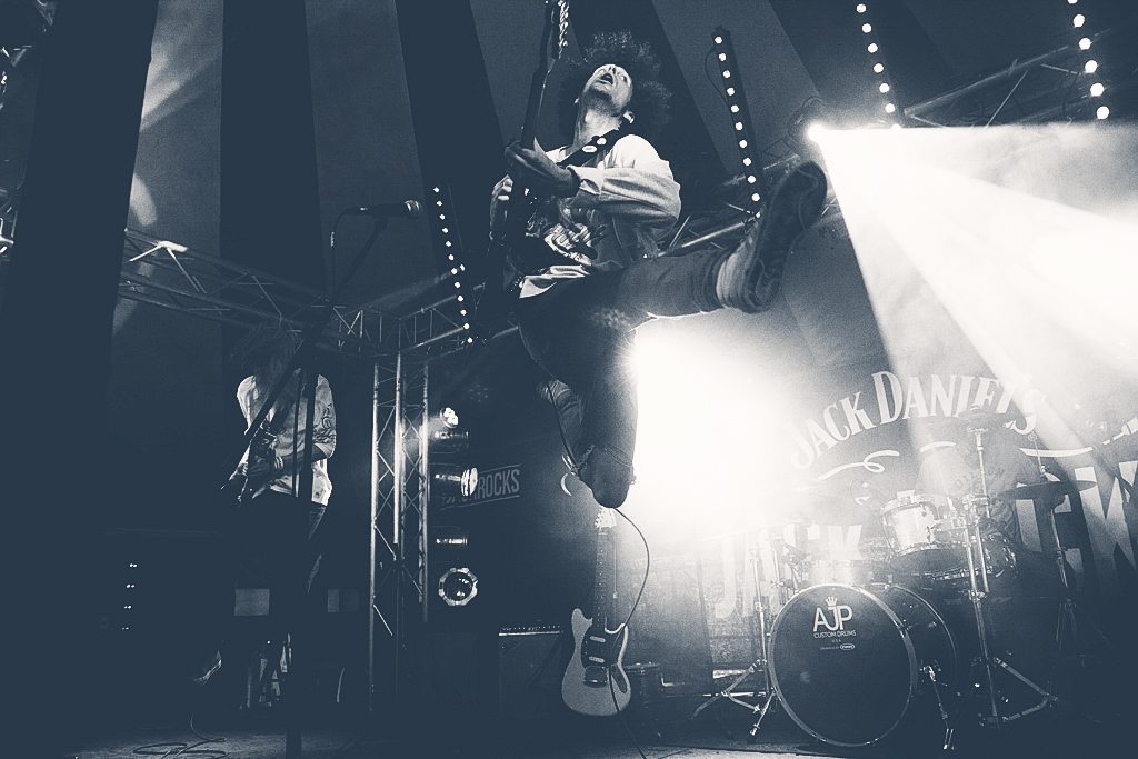 leeds_festival2016_asylums-14