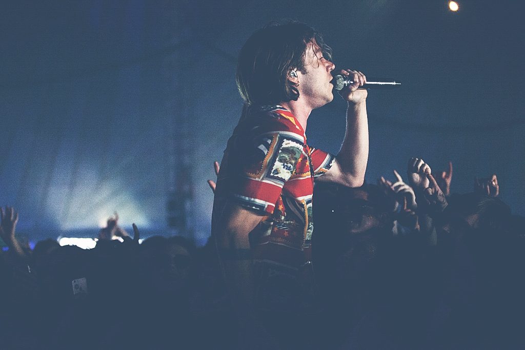 leeds_festival2016_cage_the_elephant-17