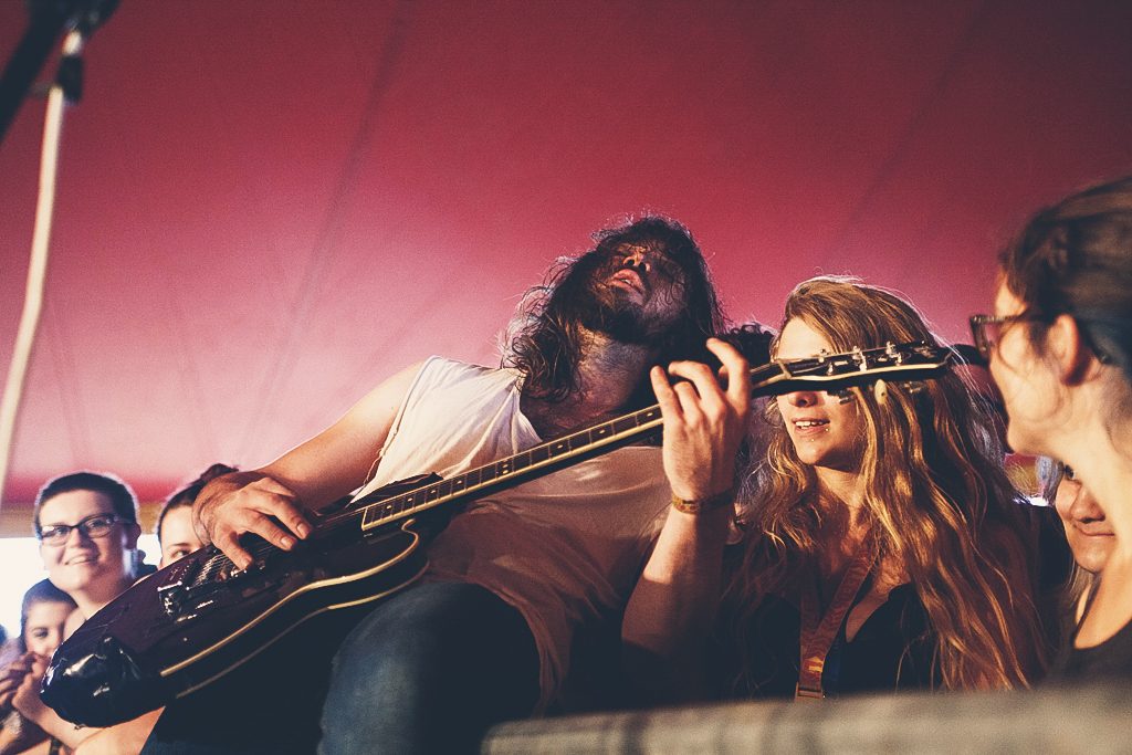 leeds_festival2016_heck-14