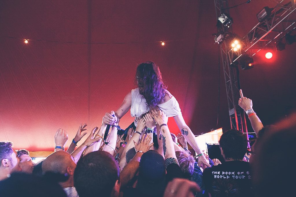 leeds_festival2016_heck-24