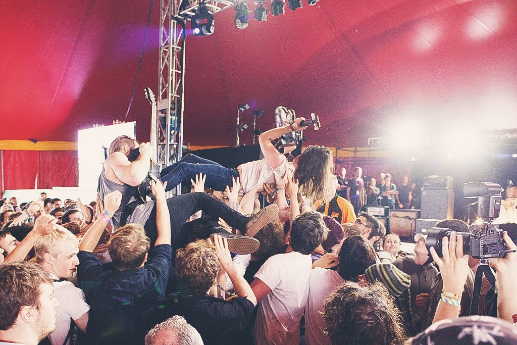 leeds_festival2016_heck-27