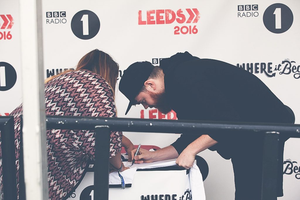 leeds_festival2016_jack_garrett-2