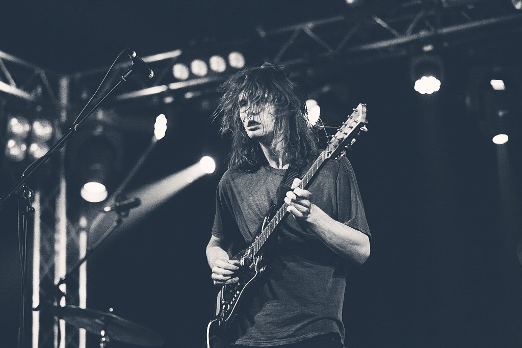 leeds_festival2016_kinggizzardandthelizardwizard-15