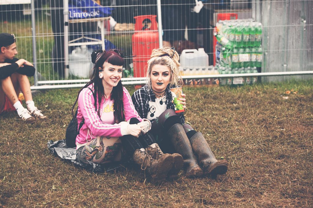 leeds_festival2016_leeds_festival2016_arena