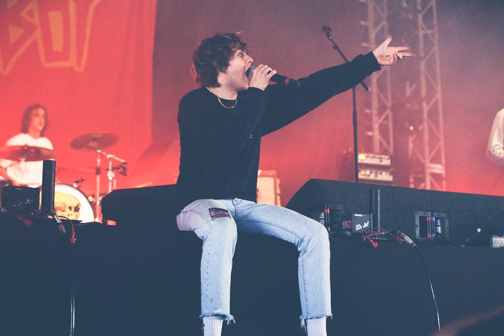 leeds_festival2016_rat_boy