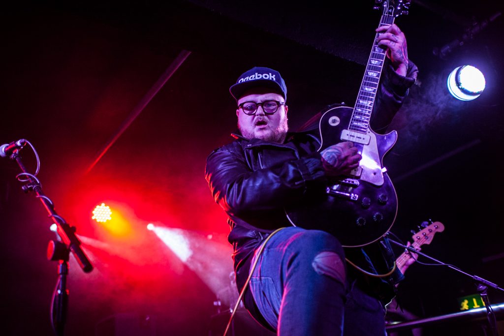 Manchester London Auckland NYC Music Photographer
