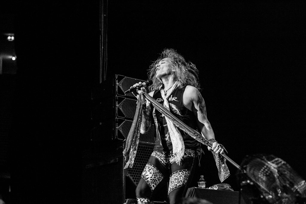 Manchester London Auckland NYC Music Photographer