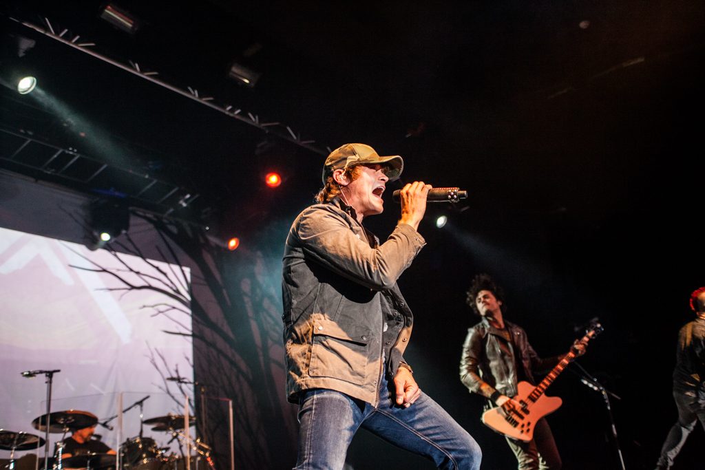 3doorsdown_051116_priti_shikotra_manchester_london_musicphotographer-3