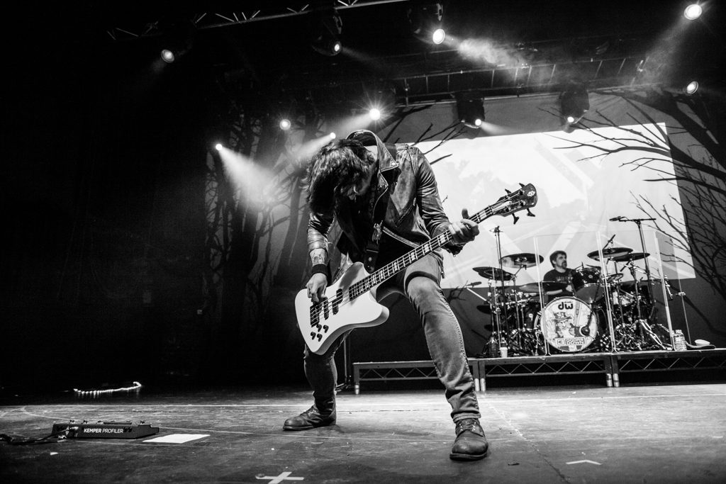 3doorsdown_051116_priti_shikotra_manchester_london_musicphotographer-4