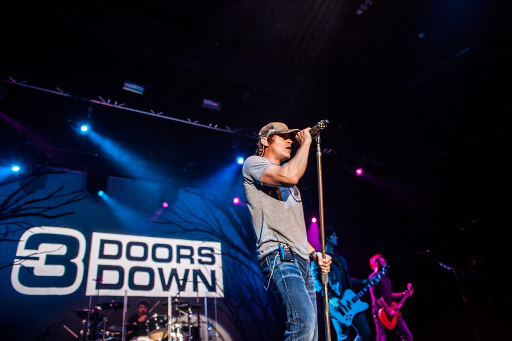3doorsdown_051116_priti_shikotra_manchester_london_musicphotographer-5