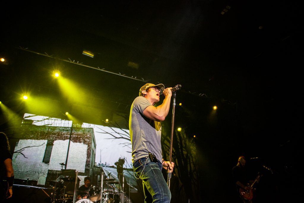 3doorsdown_051116_priti_shikotra_manchester_london_musicphotographer-6