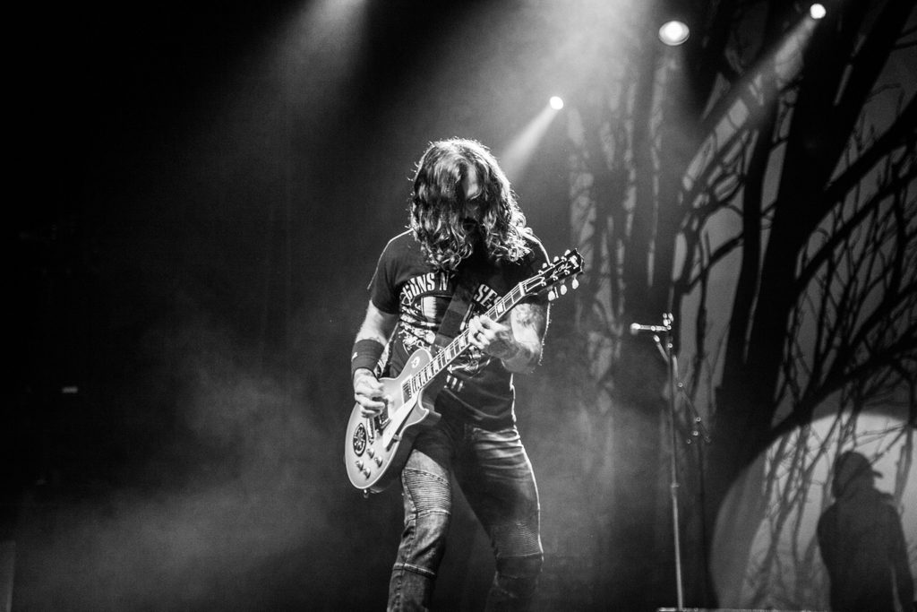 3doorsdown_051116_priti_shikotra_manchester_london_musicphotographer-8