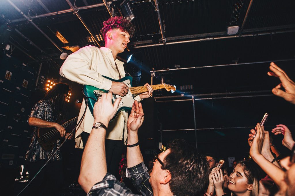 larkins_gorilla_250217_priti_shikotra-48