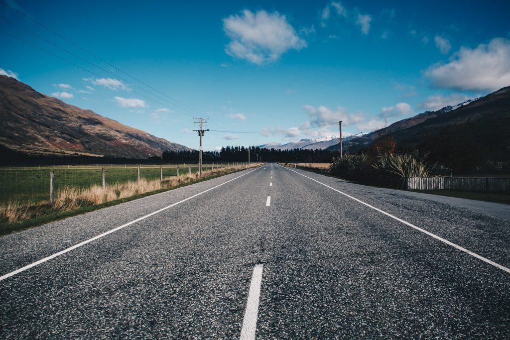 newzealand_southisland_travel_blog_pritispassport-16
