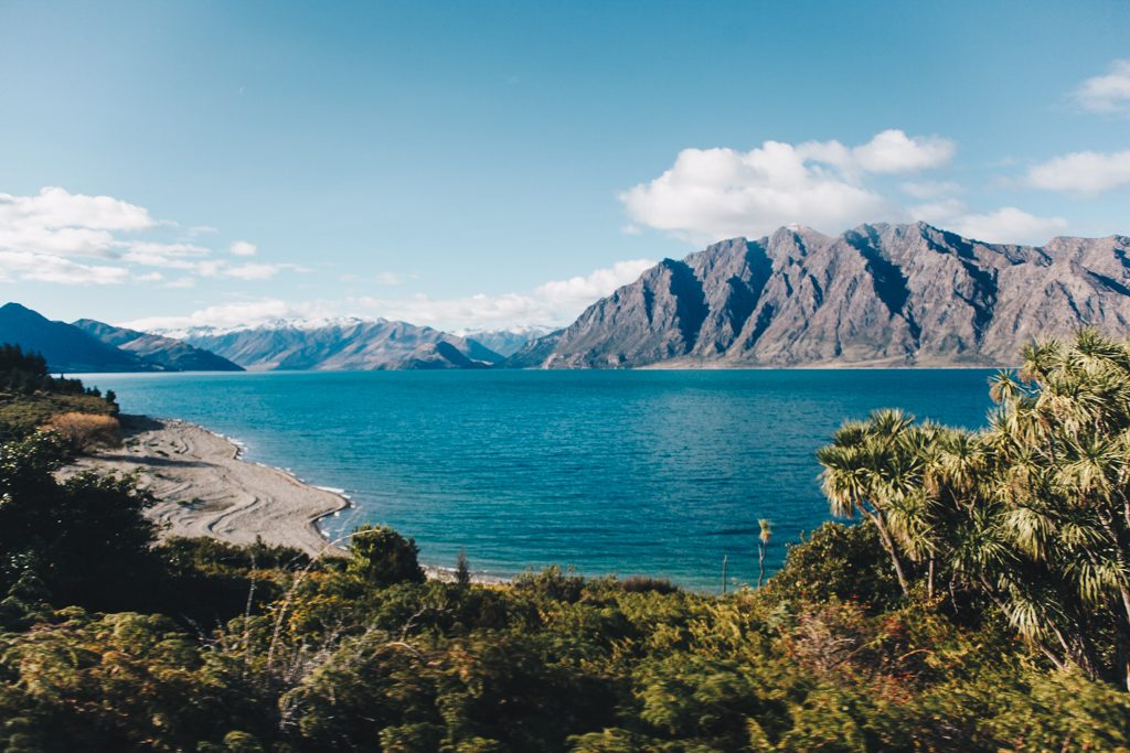newzealand_southisland_travel_blog_pritispassport-19