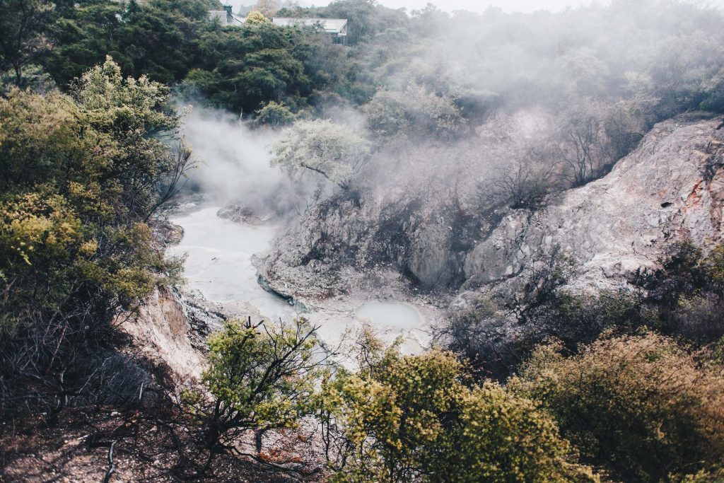 newzealand_travel_blog_pritis_passport-12