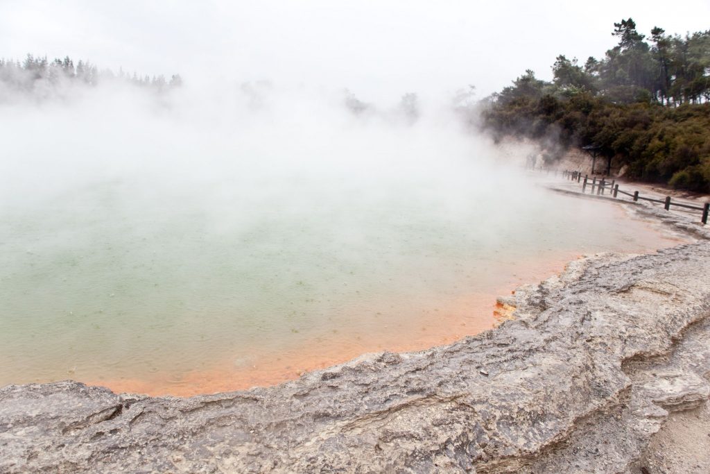 newzealand_travel_blog_pritis_passport-16
