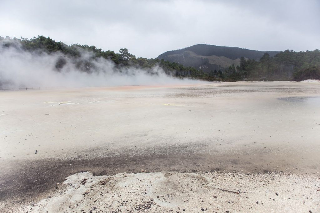 newzealand_travel_blog_pritis_passport-18