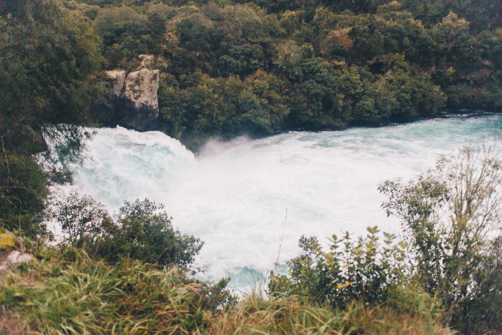 newzealand_travel_blog_pritis_passport-23