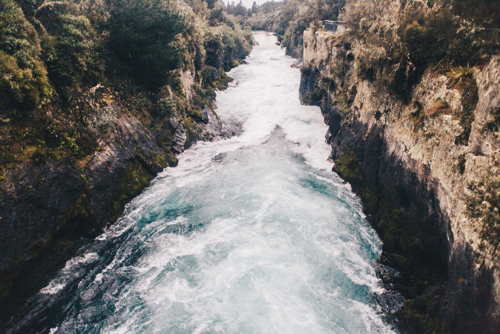 newzealand_travel_blog_pritis_passport-24