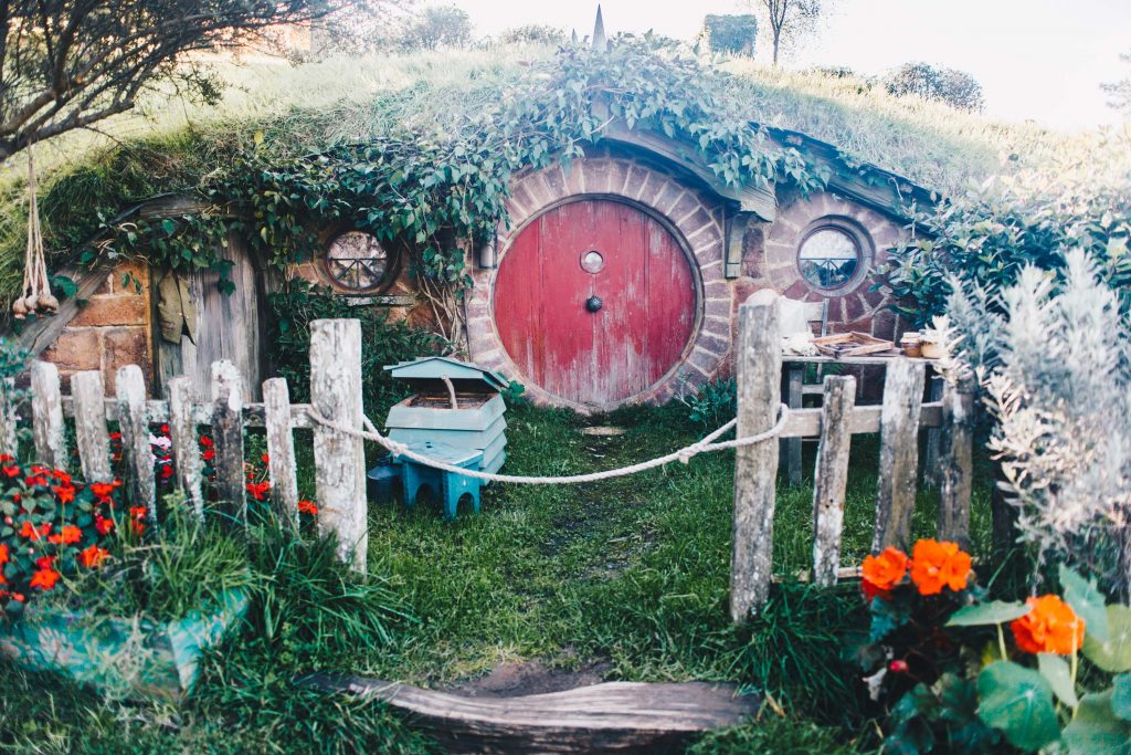 newzealand_travel_blog_pritis_passport-29