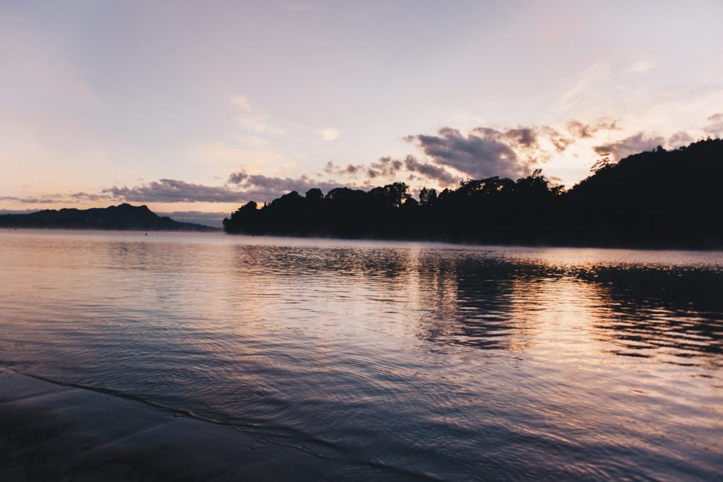 newzealand_travel_blog_pritis_passport-4