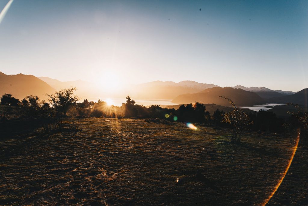 newzealand_travel_blog_pritis_passport-43