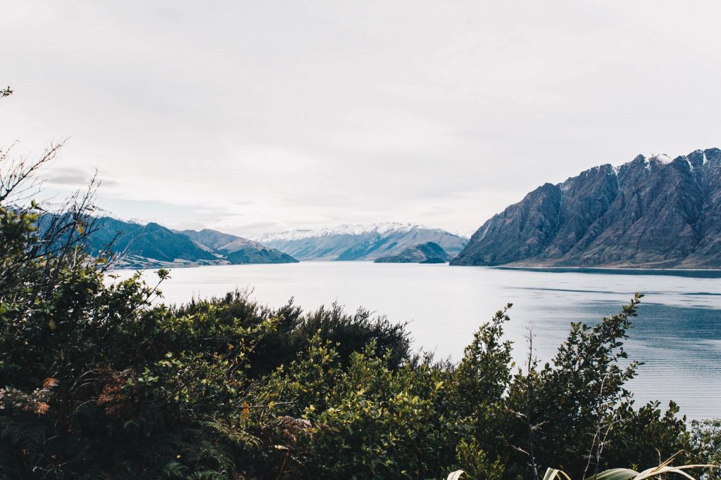 newzealand_travel_blog_pritis_passport-44