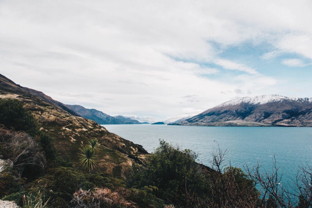 newzealand_travel_blog_pritis_passport-45