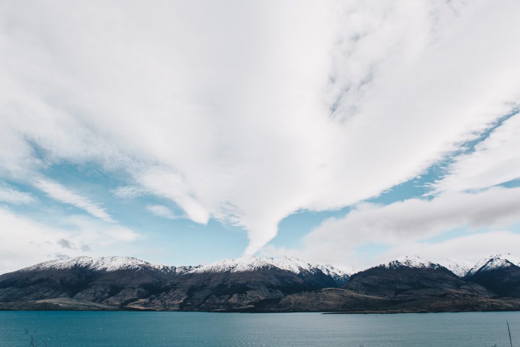 newzealand_travel_blog_pritis_passport-46