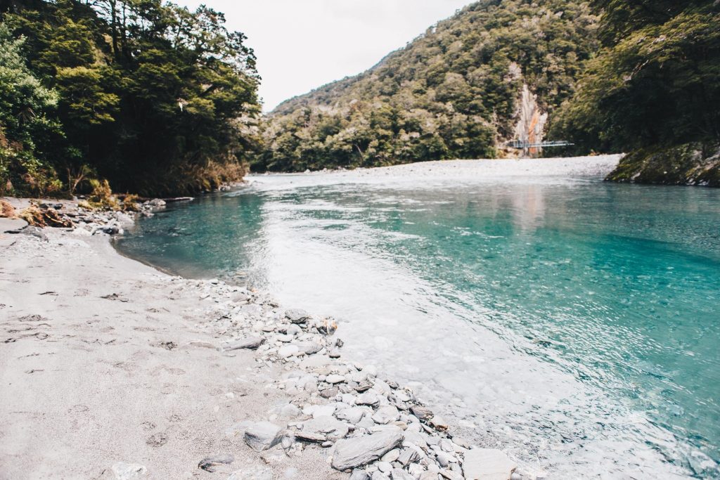 newzealand_travel_blog_pritis_passport-48