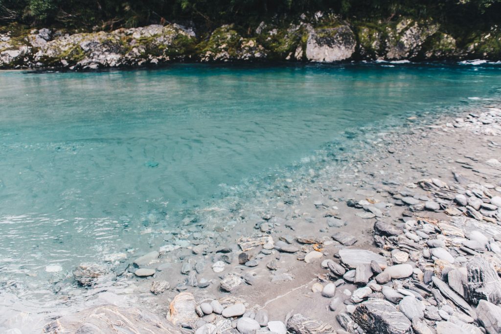 newzealand_travel_blog_pritis_passport-49