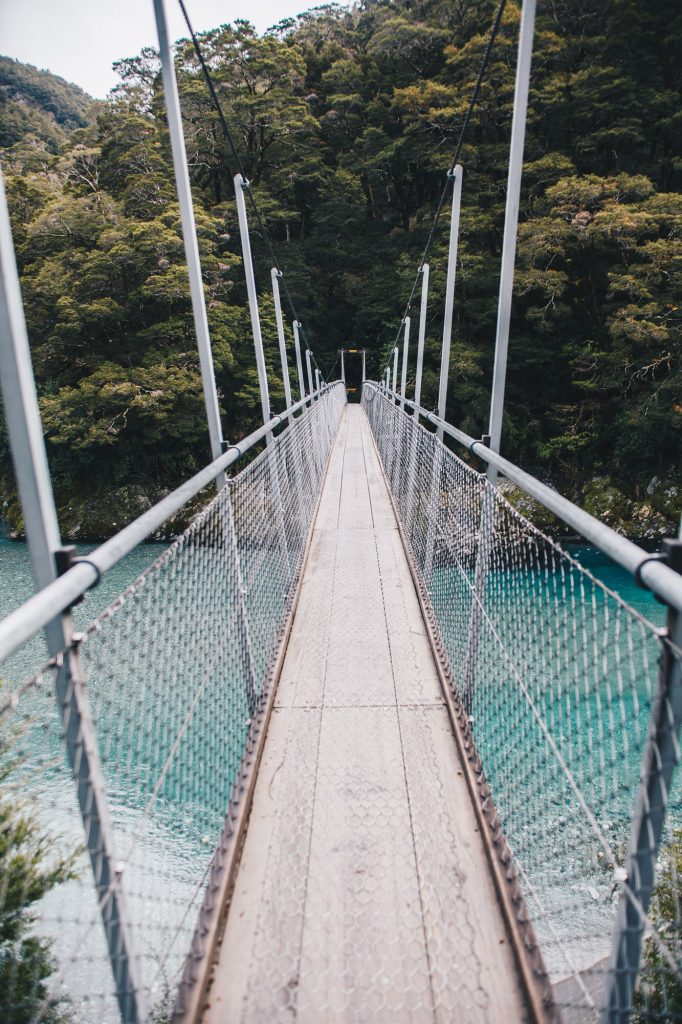 newzealand_travel_blog_pritis_passport-51
