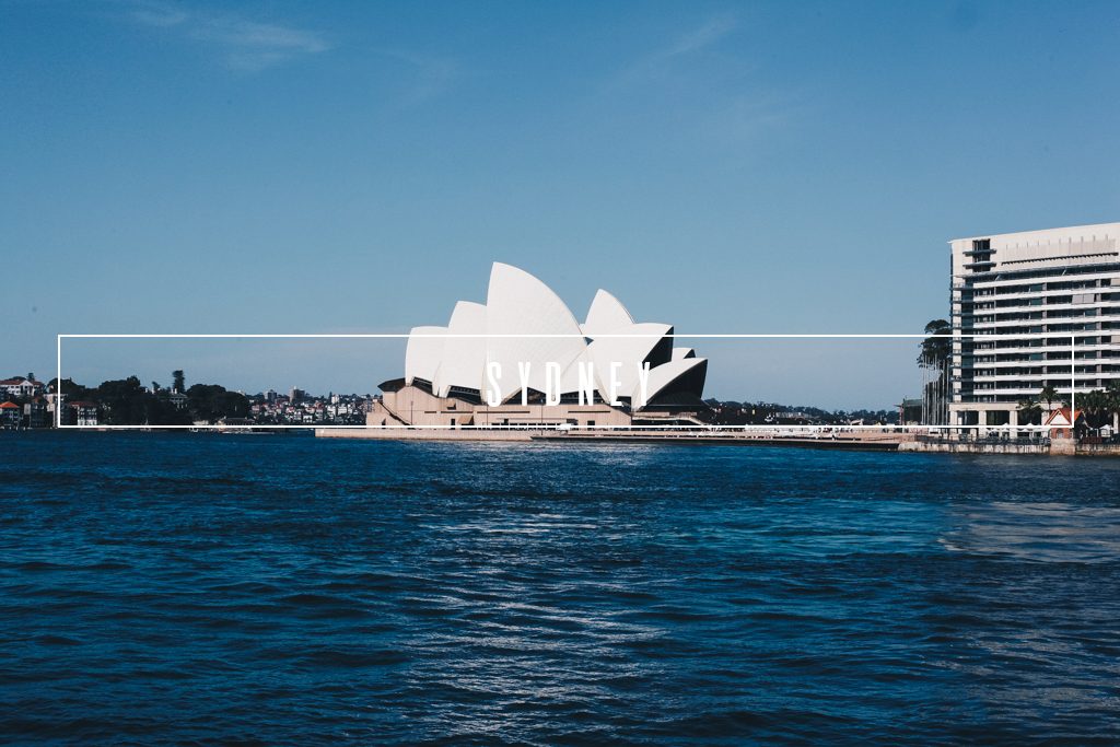 sydney_australia_travel_blog