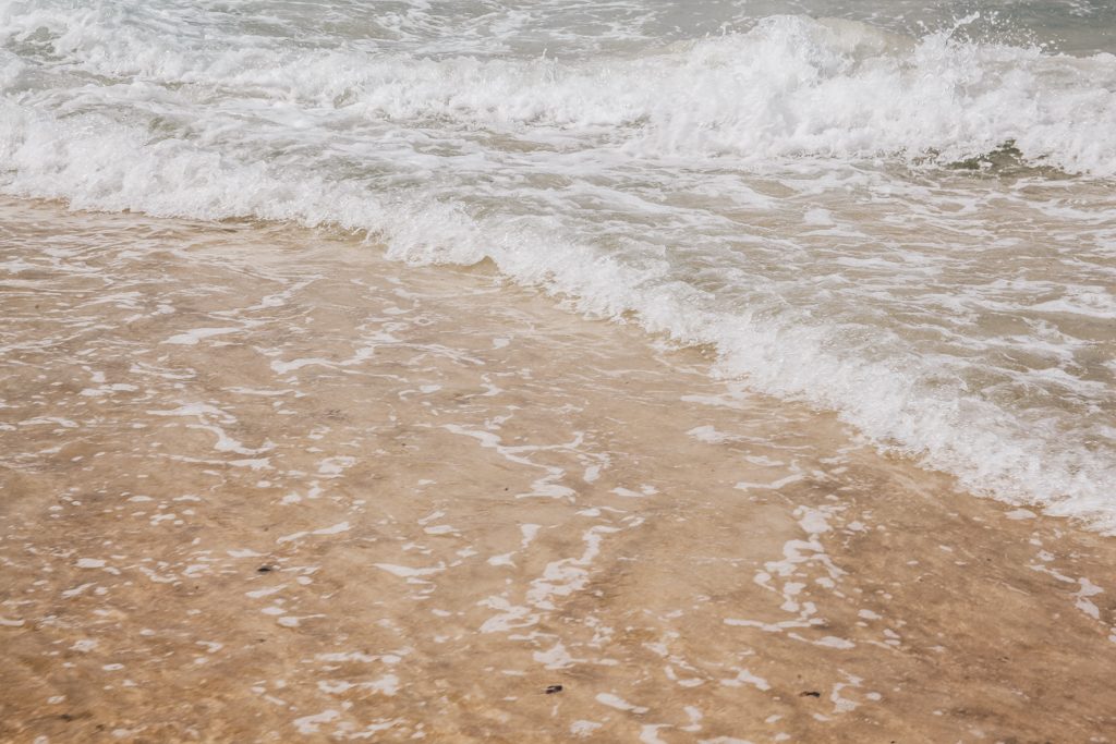 Phang Nga Bay Koh Panyi Thailand Travel Blog