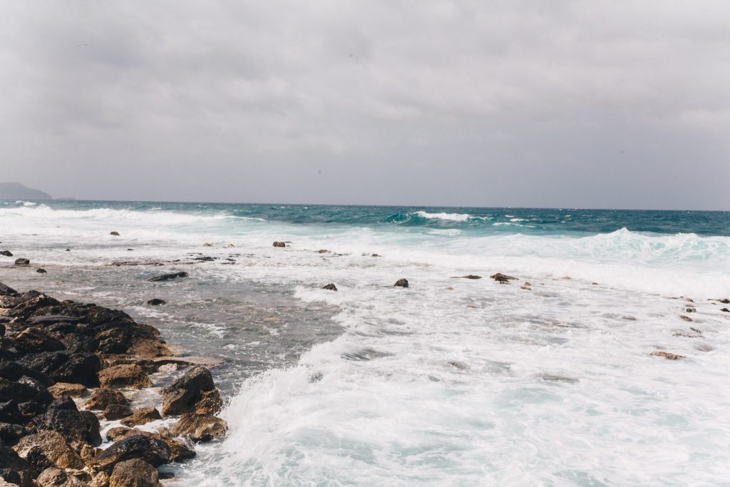 Things to do Chania Crete Greece