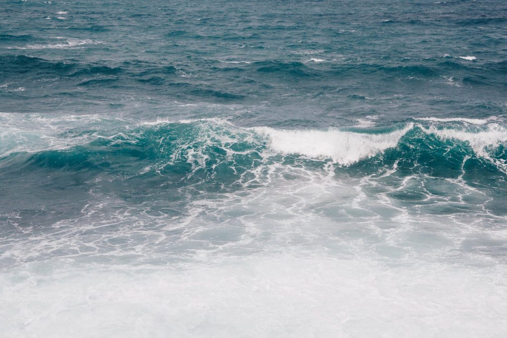 Things to do Chania Crete Greece