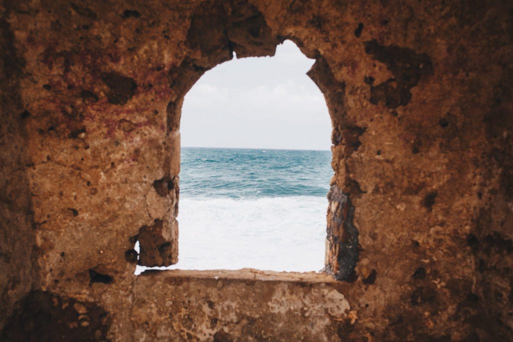 Things to do Chania Crete Greece