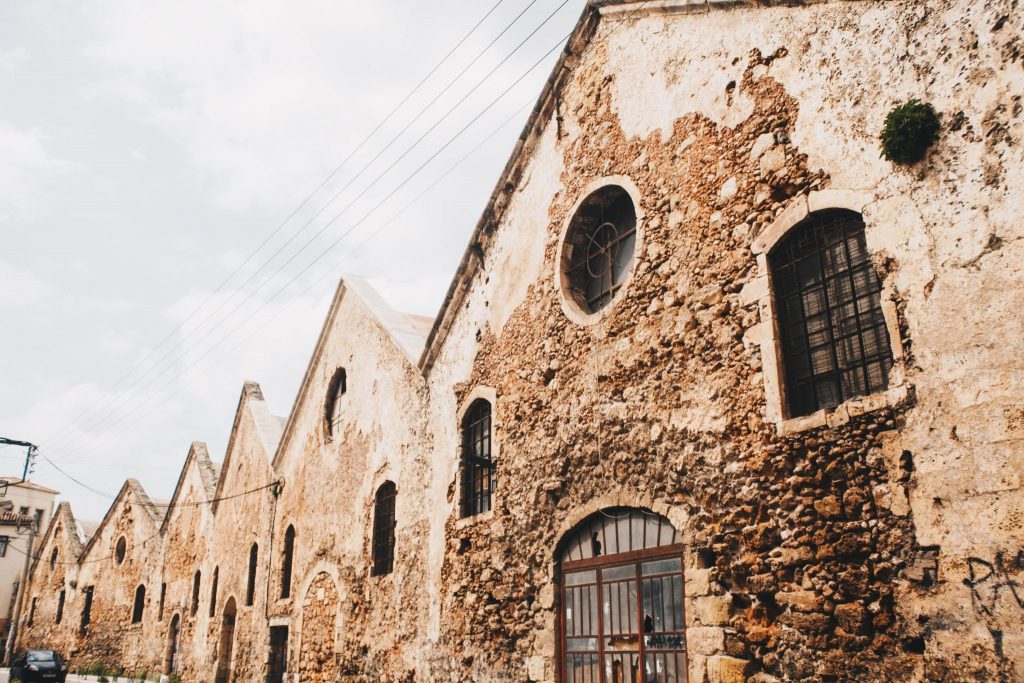 chania_crete_greece_travel_blog_pritispassport-59