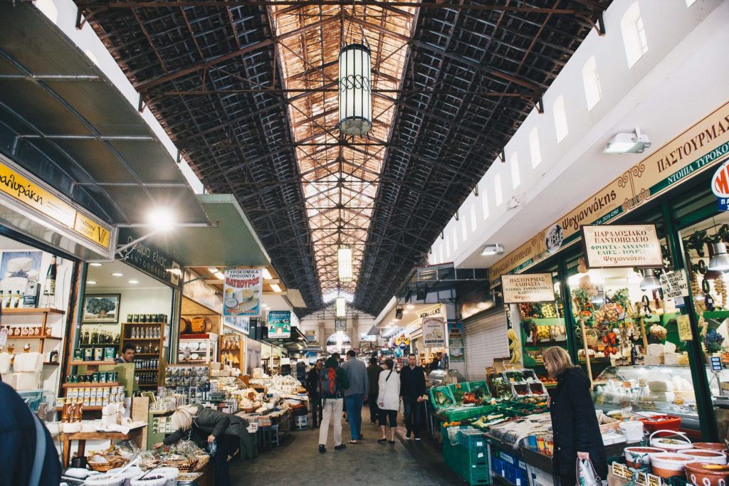 chania_crete_greece_travel_blog_pritispassport-63